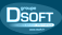 Dsoft